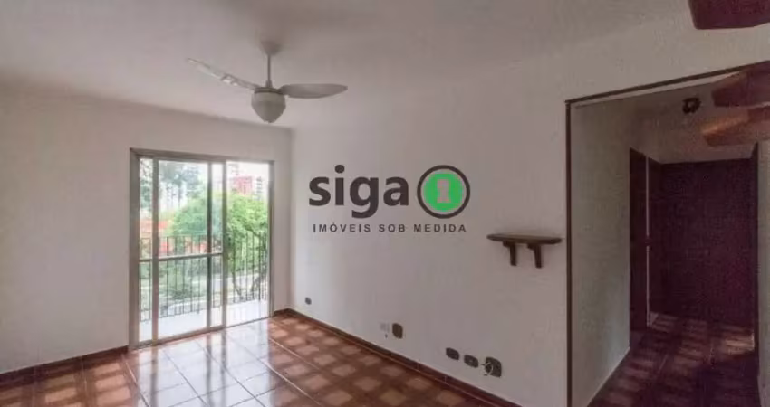 Apartamento para venda 78m², 3 dormitórios, 1 vaga - butanta -sp