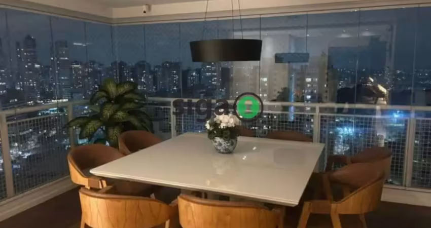 Apartamento á venda na vila andrade com 3 quartos, 2 vagas! condominio com lazer completo!
