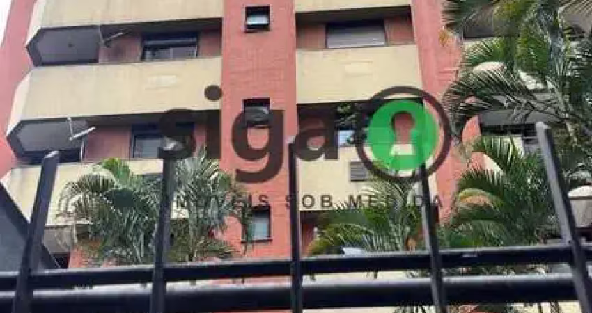 Apartamento de 151 metros com 2 suítes a venda na vila andrade