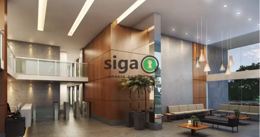Sala comercial para alugar na Rua Vilela, 652, Tatuapé, São Paulo
