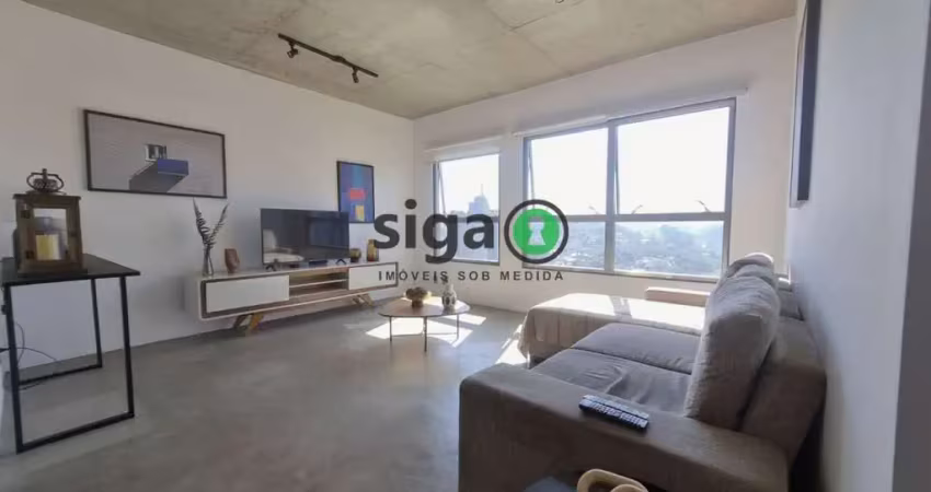 Apartamento com 2 quartos para alugar na Rua Ventura Ladalardo, 50, Panamby, São Paulo
