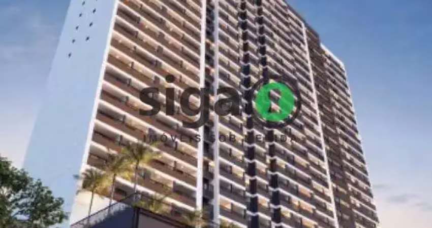 Apartamento 2 dorms com suíte e varanda | ideal para viver ou investir na zona sul, 1 vaga demarcada