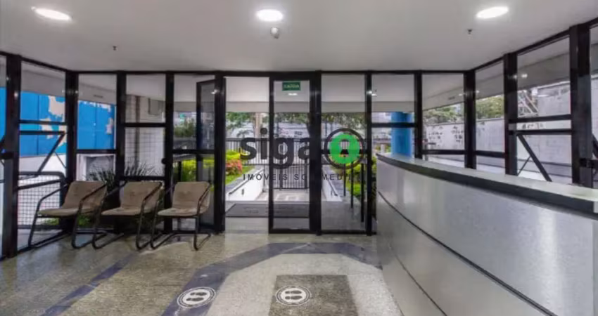Sala comercial com 1 sala à venda na Avenida Pedroso de Morais, 240, Pinheiros, São Paulo