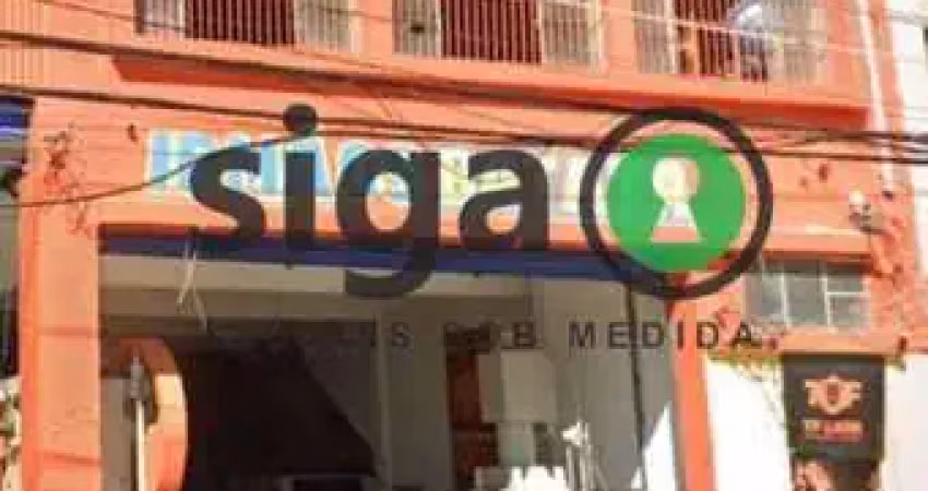 Oportunidade imperdível no brás! loja comercial de 1.490m²