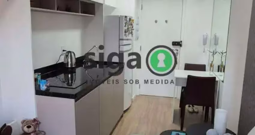 Alto padrão mobiliado na vila pompéia ? lazer de clube e pacote completo por r$5.000!