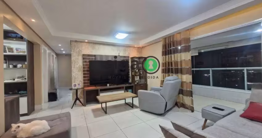 Apartamento de e dormitórios (1 suíte ) 2 vagas metros a venda no butantã