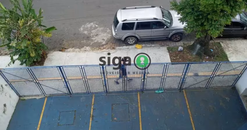 Imóvel comercial com piscina raiada e 6 vagas na vila madalena ? 403m² ideal para academias ou clíni