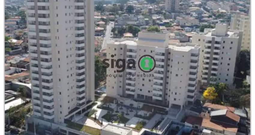 Oportunidade única de locação de 86 metros na sabará