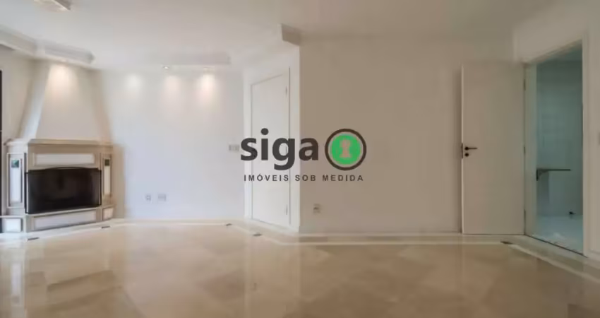 Apartamento para locação ? sofisticação e conforto no edifício la provence