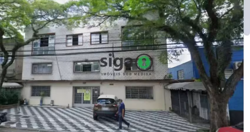 Oportunidade imperdível em santo amaro - galpão de 973m² à venda!
