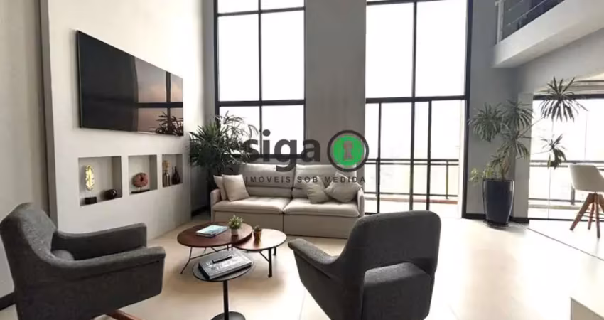 Apartamento a venda no panamby, de 184 mettros, 3 quartos e 4 vagas.