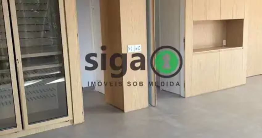 Casa em condomínio a venda na cidade jardim com 4 quartos