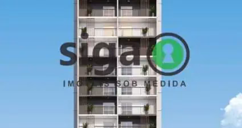 Studio 1 dormitório welconx vila olímpia ? lazer completo e localização premium