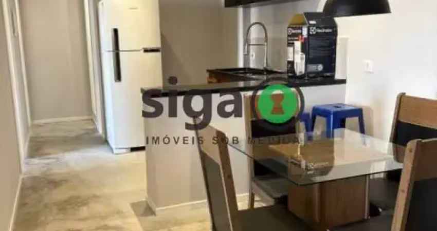 Apartamento para locação no itaim bibi ? viva com conforto e sofisticação