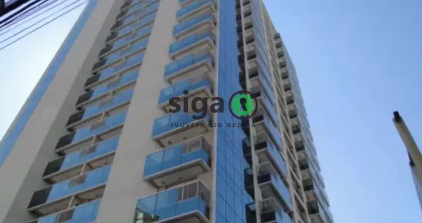 Conjunto comercial á venda na vila andrade- 40m², 1 vaga