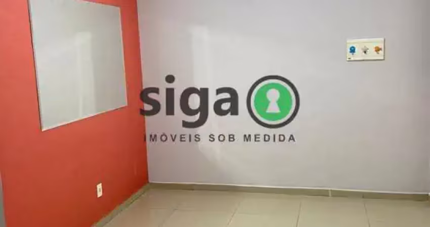 Apartamento 2 dormitórios e vaga no melhor do rio pequeno