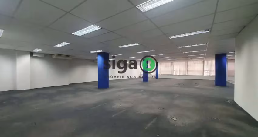 Sala comercial para alugar na Rua Líbero Badaró, 471, Centro, São Paulo