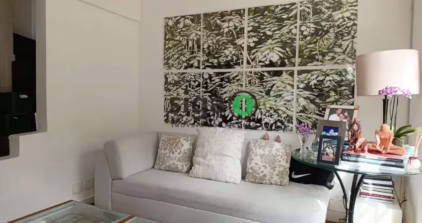 Sobrado no jardim paulistano 3 dormitórios e 3 vagas para locação