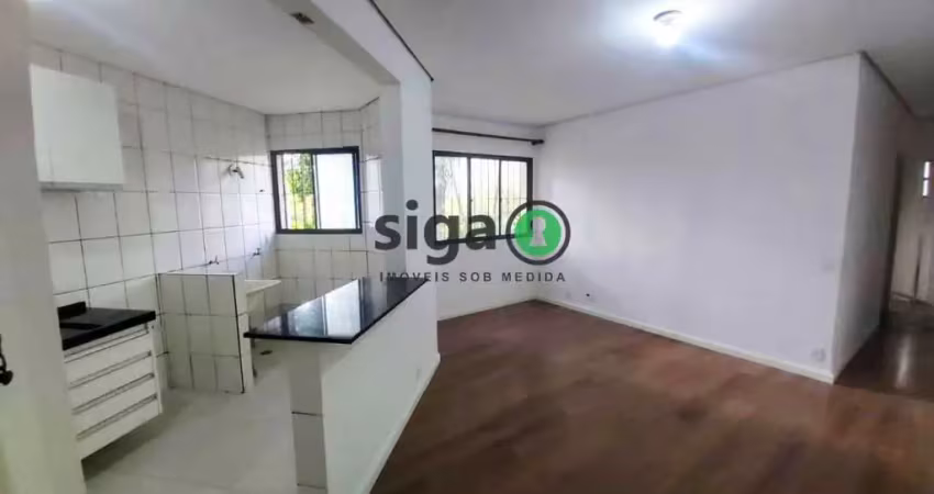 Apartamento a venda 56 m² 2 dormitórios, 1 vaga - jardim henriqueta - taboão da serra - sp