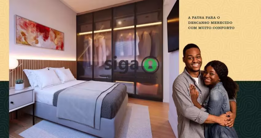 Apartamentos com 2 dormitorios e 1 vaga na av guarapiranga por 226.000