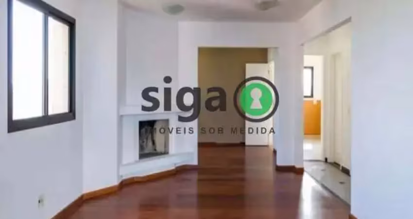 Apartamento disponível para  venda ou locação no panamby- 200, 4 quartos e 4 vagas!!