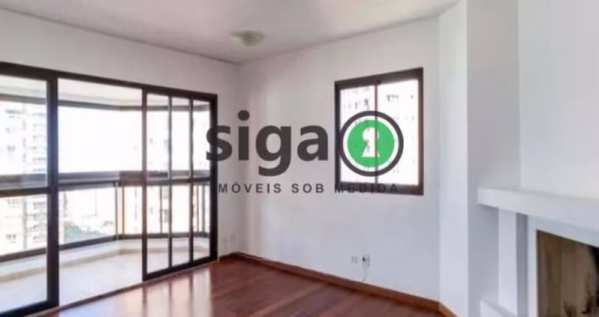 Apartamento disponível para  venda ou locação no panamby!!- 200, 4 quartos e 4 vagas!!