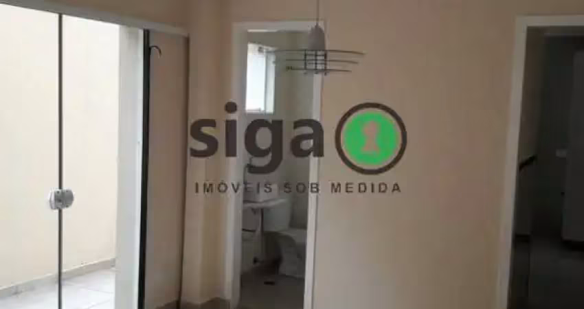 Casa com 3 quartos para alugar na Rua Itapacurai, 245, Morumbi, São Paulo