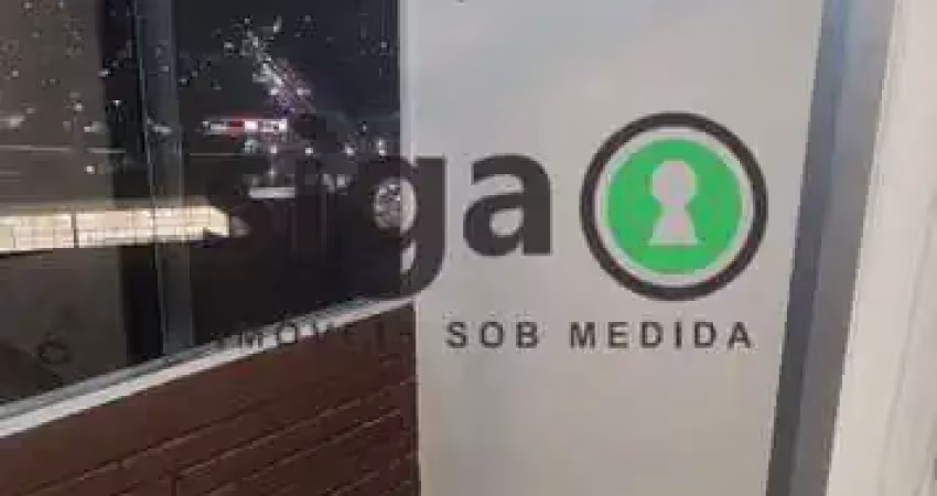 Apartamento 3 quartos com 1 suítes, 1 vaga de garagem, 79m², á venda vila prel