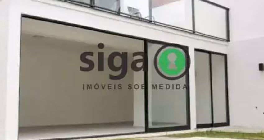 Casa à venda ou locação na vila madalena reformada com 5 dorms sendo 2 suites, mobiliada e piscina