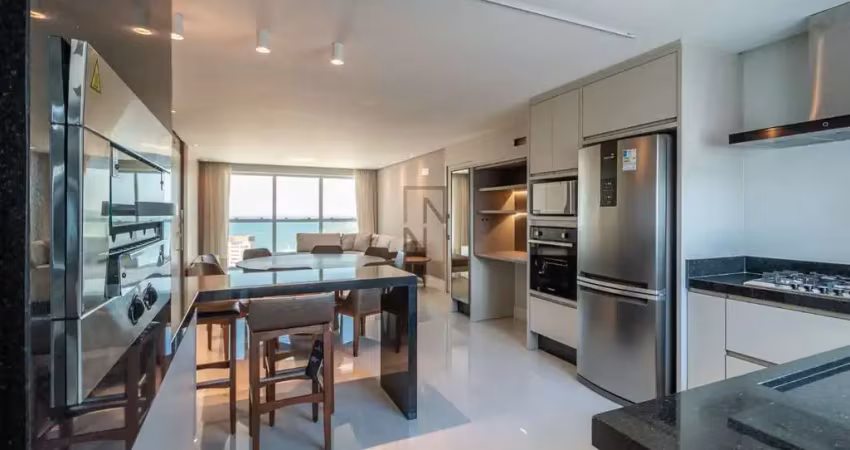 Apartamento com 3 quartos à venda na Rua 3770, 450, Centro, Balneário Camboriú