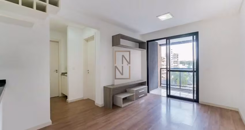 Apartamento com 2 quartos à venda na Rua Alferes Ângelo Sampaio, 396, Bigorrilho, Curitiba