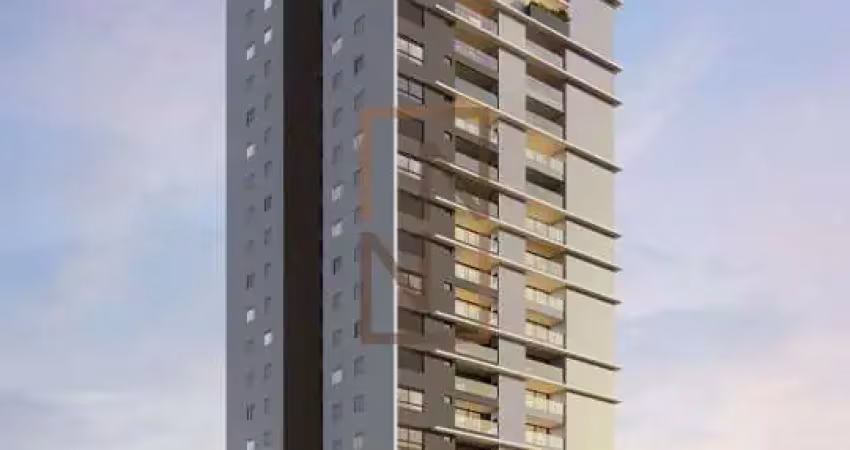 Apartamento com 3 quartos à venda na Rua Professor Pedro Viriato Parigot de Souza, 4983, Cidade Industrial, Curitiba