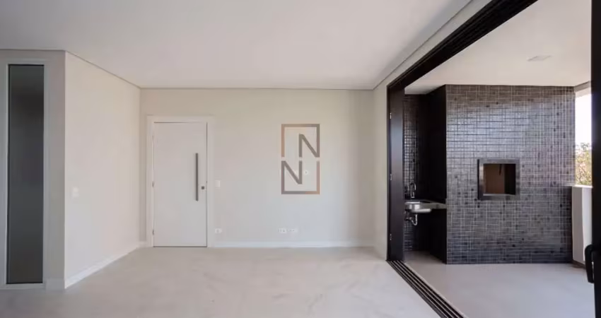 Apartamento com 2 quartos à venda na Rua Dom Pedro I, 585, Água Verde, Curitiba