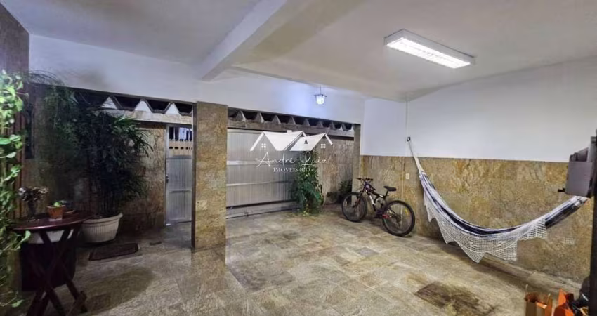 Casa à venda em Rio de Janeiro, Pilares, com 2 quartos, 217m²