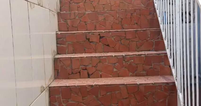 Casa com 1 quarto para alugar no Centro, Poços de Caldas 