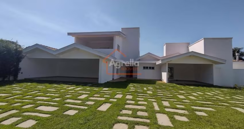 Chácara à venda em Mogi Mirim-SP, bairro Chácara São Marcelo: 5 quartos, 5 suítes, 3 salas, 8 banheiros, 5 vagas, 674m².