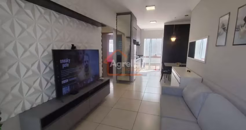 Casa térrea com garden a venda no condominio villa primavera mogi mirim