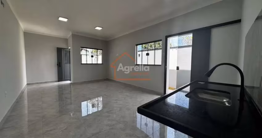 Casa com 3 quartos à venda no Mirante, Mogi Mirim 