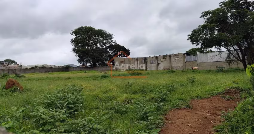 Área à venda em mogi mirim projetos residenciais comerciais loteamentos condomínios investimento expansão imobiliária