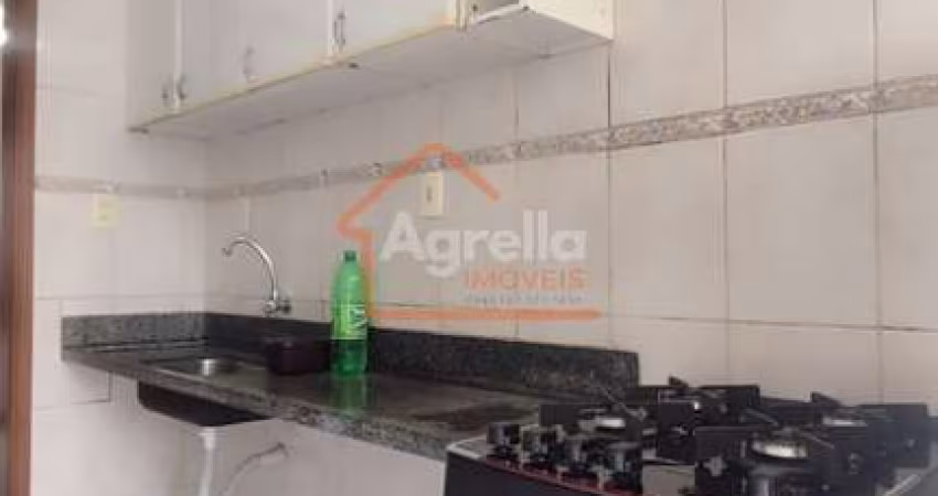 APARTAMENTO TÉRREO À VENDA NO CONDOMÍNIO SYLVIA MATTA,MOGI MIRIM, SEGURANÇA E CONFORTO.