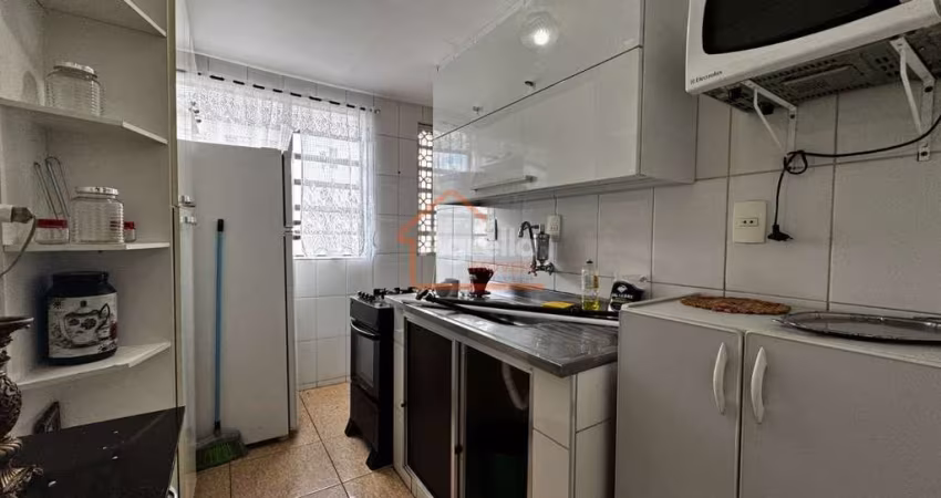 OPORTUNIDADE IMPERDÍVEL  ! APARTAMENTO A VENDA NO NAZARETH, EM MOGI MIRIM/SP