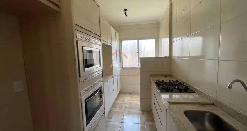 Apartamento térreo à venda no condomínio sylvia matta - mogi mirim/sp