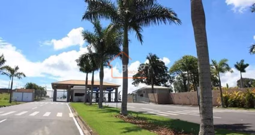 TERRENO A VENDA NO CONDOMINIO PAINEIRAS, EM MOGI MIRIM/SP