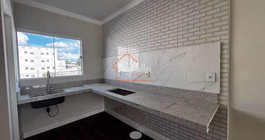 CASA A VENDA NO CONDOMINIO VILLA PRIMAVERA, EM MOGI MIRIM, SP - FINANCIAMENTO