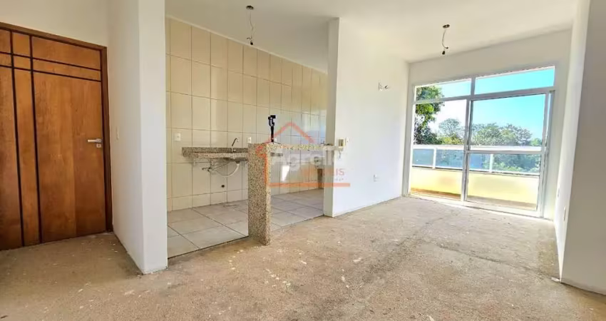 Apartamento à venda no floratta mogi guaçu sp com suíte e financiamento