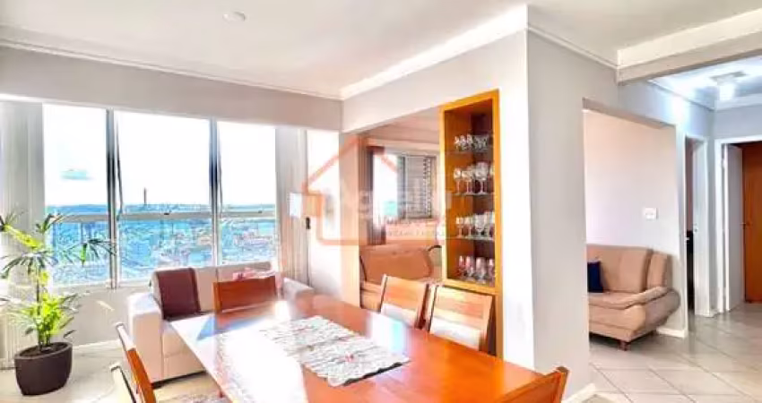 Duplex à venda no condomínio jequitibá em mogi guaçus/sp -  com área gourmet
