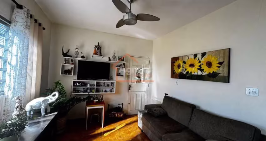 Casa com 3 quartos à venda no Jardim Lago, Mogi Mirim 