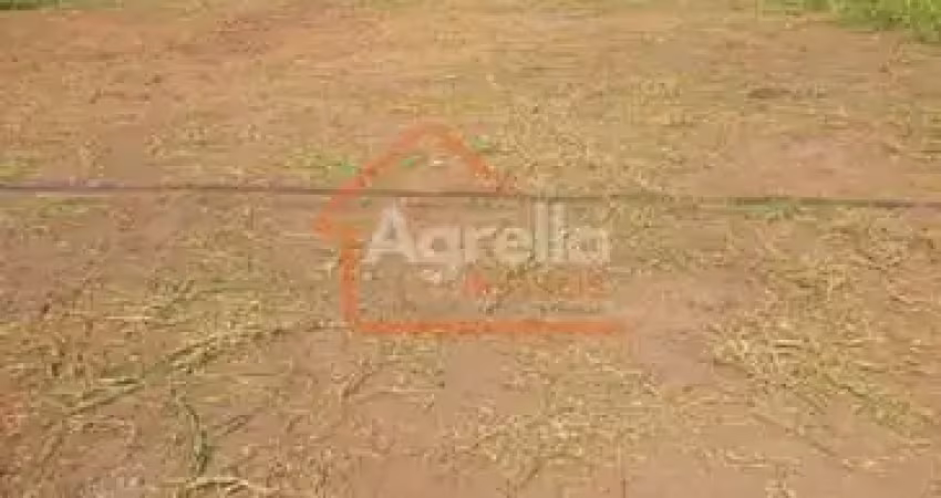 Terreno de 200 mts a venda em mogi guaçu, são paulo