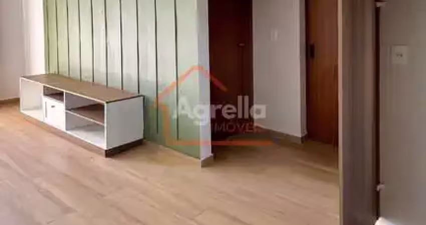 Casa em condominio à venda mogi mirim 2 dormitórios 1 vaga pronta para morar