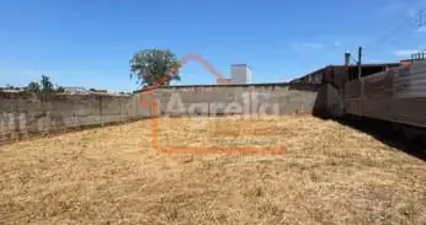 Terreno a venda 394 m² centro mogi mirim pronto para construcao e investimento